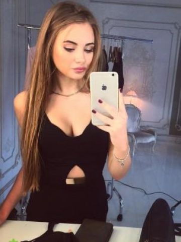 Жанна