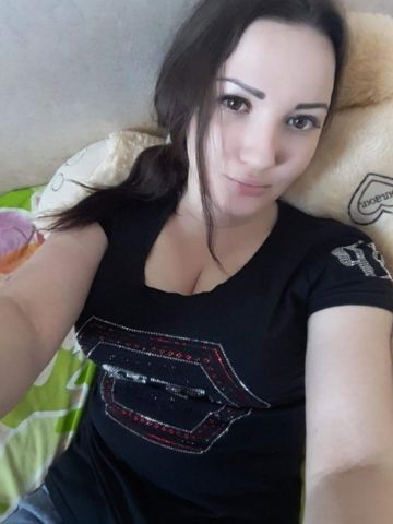 Юля